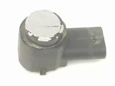 Second-hand car spare part sensor for audi q7 (4l) 3.0 v6 24v tdi oem iam references 3c0919275l  3c0919275l