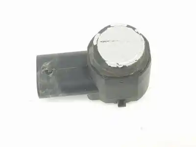 Second-hand car spare part sensor for audi q7 (4l) 3.0 v6 24v tdi oem iam references 3c0919275l