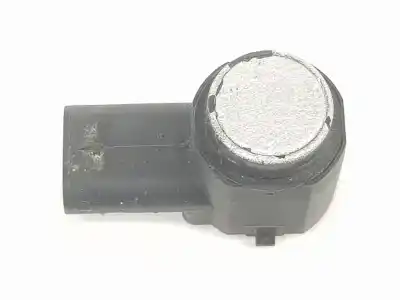 Second-hand car spare part sensor for audi q7 (4l) 3.0 v6 24v tdi oem iam references 3c0919275l