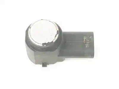 Second-hand car spare part sensor for audi q7 (4l) 3.0 v6 24v tdi oem iam references 3c0919275l  3c0919275l
