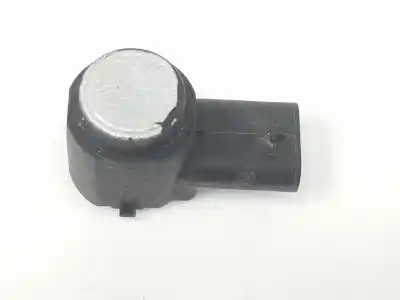 Second-hand car spare part sensor for audi q7 (4l) 3.0 v6 24v tdi oem iam references 3c0919275l  3c0919275l