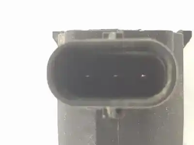 Second-hand car spare part sensor for audi q7 (4l) 3.0 v6 24v tdi oem iam references 3c0919275l  3c0919275l