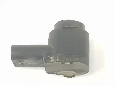 Second-hand car spare part sensor for audi q7 (4l) 3.0 v6 24v tdi oem iam references 3c0919275l  3c0919275l