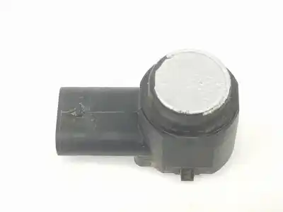 Second-hand car spare part sensor for audi q7 (4l) 3.0 v6 24v tdi oem iam references 3c0919275l