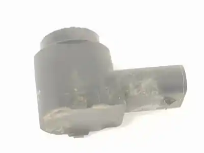 Second-hand car spare part sensor for audi q7 (4l) 3.0 v6 24v tdi oem iam references 3c0919275l  3c0919275l