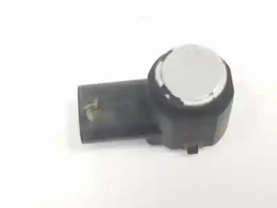 Second-hand car spare part sensor for audi q7 (4l) 3.0 v6 24v tdi oem iam references 3c0919275l
