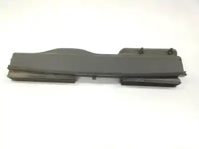 Second-hand car spare part air channel for cupra sin definir sin definir oem iam references 5q0129254e