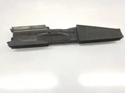 Автозапчастина б/у повітряний канал для cupra sin definir sin definir посилання на oem iam 5q0129254e  5q0129254e