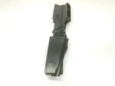 Автозапчастина б/у повітряний канал для cupra sin definir sin definir посилання на oem iam 5q0129254e  5q0129254e