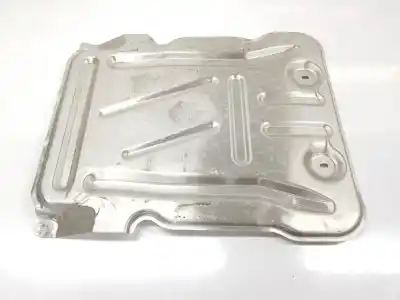 Автозапчасти б/у защитная крышка за cupra formentor dpca ссылки oem iam 5q0825230k  5q0825230k