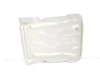 Second-hand car spare part sump guard for cupra formentor dpca oem iam references 5q0825230k