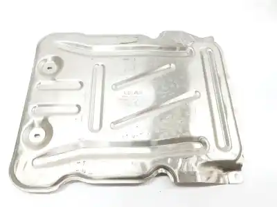 Автозапчасти б/у защитная крышка за cupra formentor dpca ссылки oem iam 5q0825230k  5q0825230k