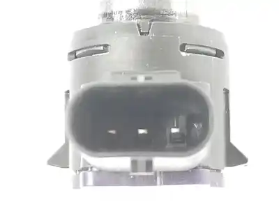 Second-hand car spare part parking sensor for cupra sin definir sin definir oem iam references 5wa919275b  5wa919275b