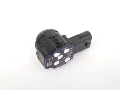 Second-hand car spare part parking sensor for cupra sin definir sin definir oem iam references 5wa919275b  5wa919275b