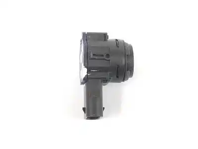Автозапчасти б/у парковочный датчик за cupra sin definir sin definir ссылки oem iam 5wa919275  5wa919275