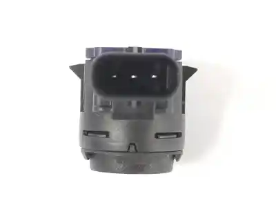 Second-hand car spare part parking sensor for cupra sin definir sin definir oem iam references 5wa919275b  5wa919275b