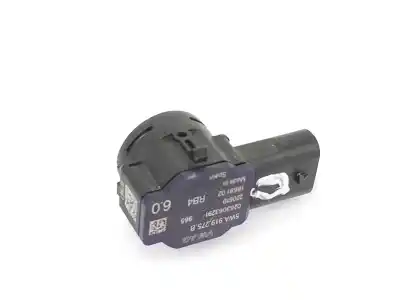 Second-hand car spare part parking sensor for cupra sin definir sin definir oem iam references 5wa919275b  5wa919275b