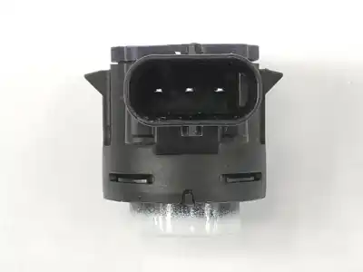 Second-hand car spare part parking sensor for cupra sin definir sin definir oem iam references 5wa919275b  5wa919275b
