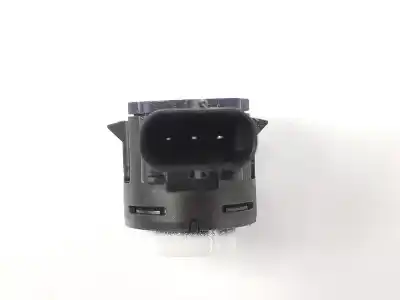 Second-hand car spare part parking sensor for cupra sin definir sin definir oem iam references 5wa919275b  5wa919275b