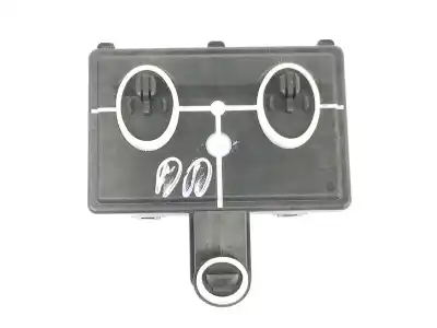 Second-hand car spare part electronic module for cupra sin definir sin definir oem iam references 5q4959593p  5q4959593p