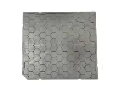 Second-hand car spare part electronic module for cupra sin definir sin definir oem iam references 5wa937086af  5wa937086af