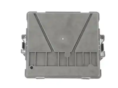 Second-hand car spare part electronic module for cupra sin definir sin definir oem iam references 5wa907530l  5wa907530l