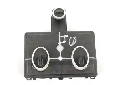 Second-hand car spare part electronic module for cupra sin definir sin definir oem iam references 5q4959592p  5q4959592p