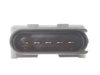 Second-hand car spare part electronic module for cupra sin definir sin definir oem iam references 5q0906093b  5q0906093b