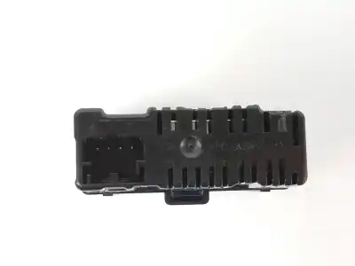 Second-hand car spare part electronic module for cupra sin definir sin definir oem iam references 3g5035954a  3g5035954a