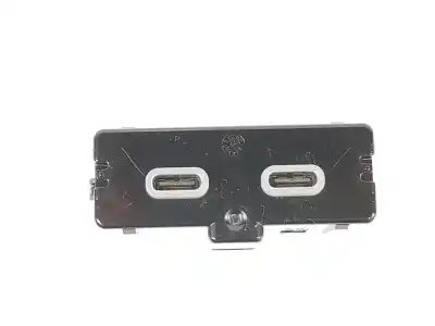 Автозапчасти б/у электронный модуль за cupra sin definir sin definir ссылки oem iam 3g5035954a