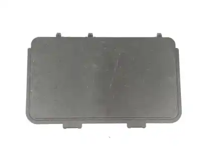 Second-hand car spare part electronic module for cupra sin definir sin definir oem iam references 5na980611  5na980611