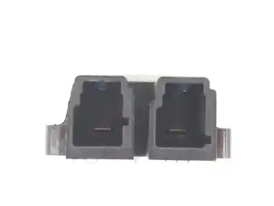 Second-hand car spare part electronic module for cupra sin definir sin definir oem iam references 5q0035570  5q0035570