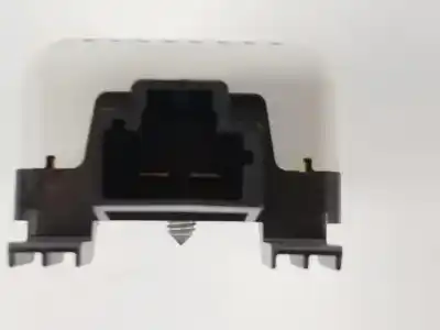 Second-hand car spare part electronic module for cupra sin definir sin definir oem iam references 5q0035570  5q0035570