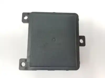 Second-hand car spare part sensor for cupra sin definir sin definir oem iam references 5wa907572a  5wa907572a
