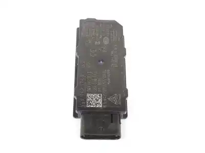 Автозапчасти б/у датчик за cupra sin definir sin definir ссылки oem iam 5wa962133b