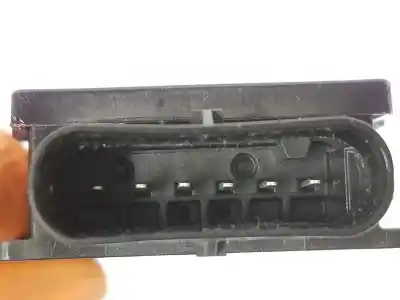 Second-hand car spare part sensor for cupra sin definir sin definir oem iam references 5wa962133b  5wa962133b