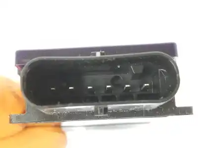 Second-hand car spare part sensor for cupra sin definir sin definir oem iam references 5wa962133b  5wa962133b
