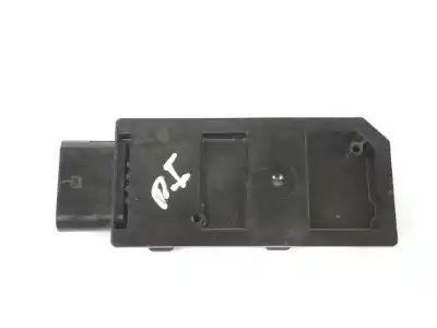 Second-hand car spare part sensor for cupra sin definir sin definir oem iam references 5wa962133b  5wa962133b