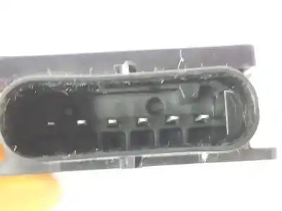 Second-hand car spare part sensor for cupra sin definir sin definir oem iam references 5wa962133b  5wa962133b
