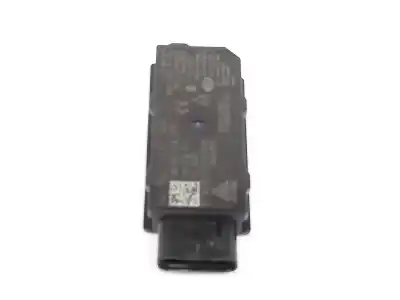 Second-hand car spare part sensor for cupra sin definir sin definir oem iam references 5wa962133b  5wa962133b