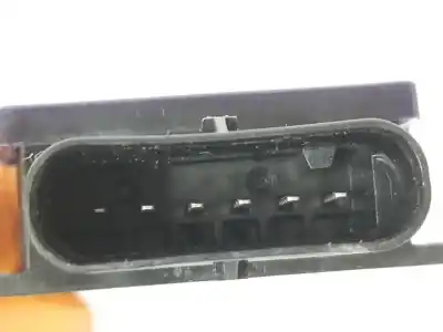 Second-hand car spare part sensor for cupra sin definir sin definir oem iam references 5wa962133b  5wa962133b
