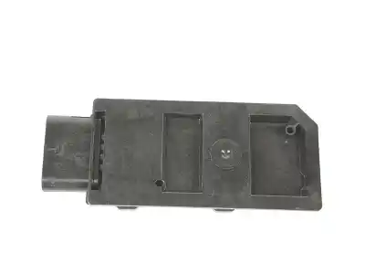 Second-hand car spare part sensor for cupra sin definir sin definir oem iam references 5wa962133b  5wa962133b