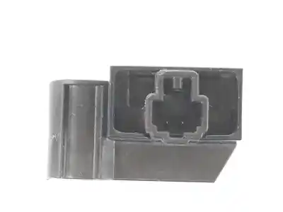 Second-hand car spare part sensor for cupra sin definir sin definir oem iam references 5fa22407500  5fa22407500
