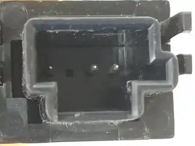 Second-hand car spare part sensor for cupra sin definir sin definir oem iam references 5wa907527  5wa907527