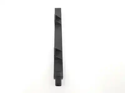 Second-hand car spare part sensor for cupra sin definir sin definir oem iam references 5wa962131d  5wa962131d