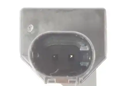 Second-hand car spare part sensor for cupra sin definir sin definir oem iam references 5wa962131d  5wa962131d