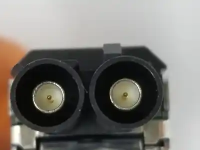Second-hand car spare part sensor for cupra sin definir sin definir oem iam references 5ff035225b  5ff035225b