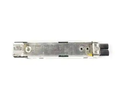 Second-hand car spare part sensor for cupra sin definir sin definir oem iam references 5ff035225b  5ff035225b