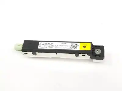 Second-hand car spare part sensor for cupra sin definir sin definir oem iam references 5ff035225c  5ff035225c