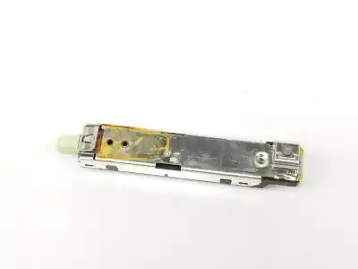 Second-hand car spare part sensor for cupra sin definir sin definir oem iam references 5ff035225c  5ff035225c